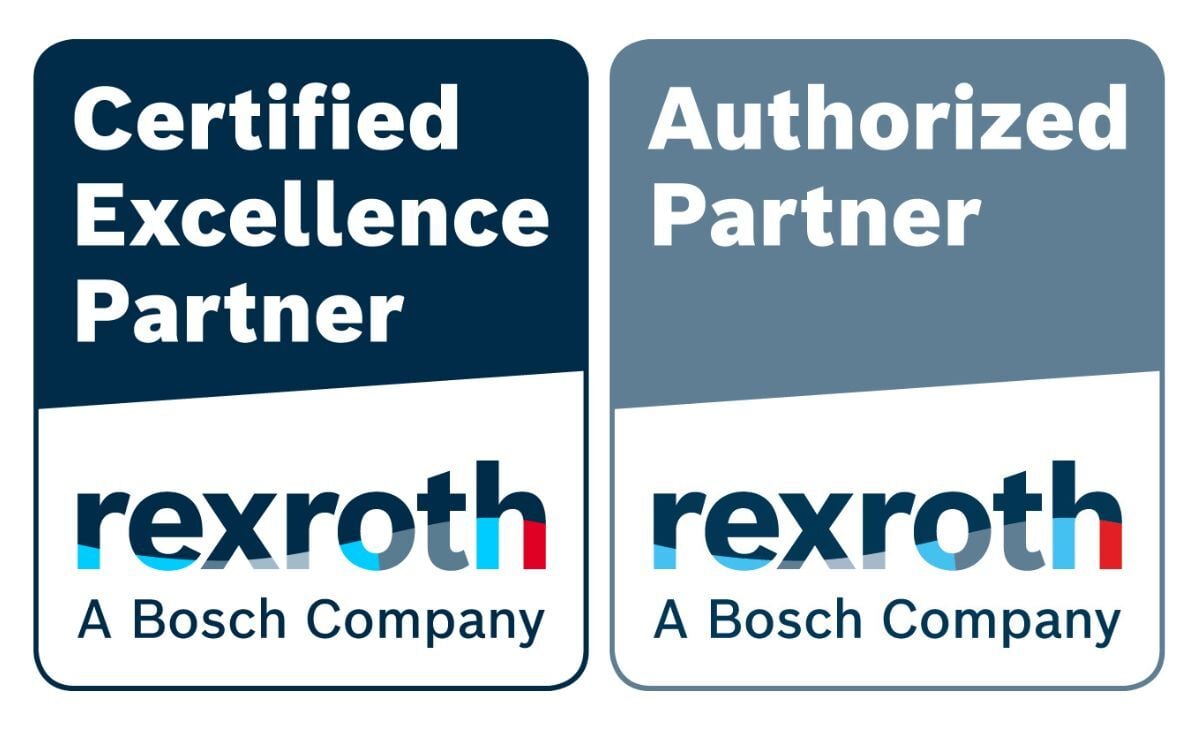 CE and AU partner logos Partner Lead Hub