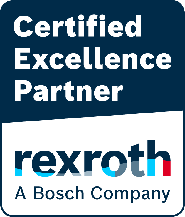 Rexroth_CertifiedExcellencePartner_France